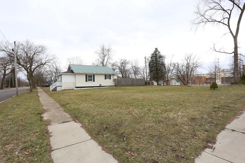 1305 4th St, Three Rivers, MI 49093 photo 18