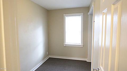 1305 4th St, Three Rivers, MI 49093 photo 11