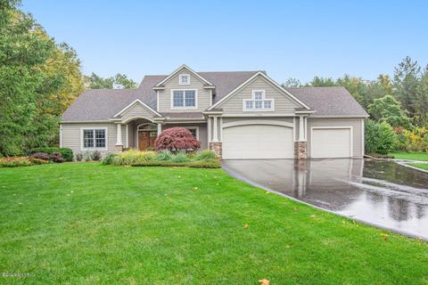 2780 Sturbridge Dr SE, Ada, MI 49301 photo 1