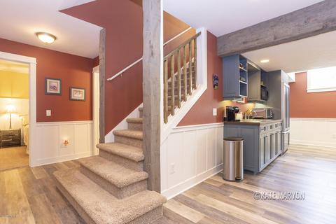 3041 Forest View Dr, Hamilton, MI 49419 photo 26