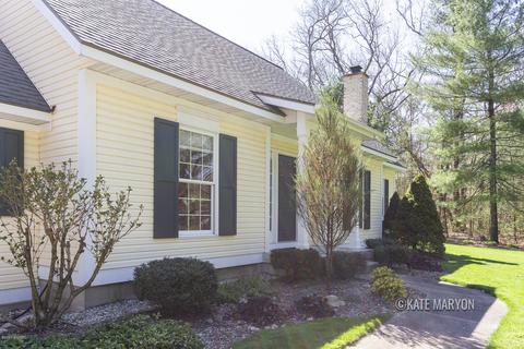 3041 Forest View Dr, Hamilton, MI 49419 photo 3