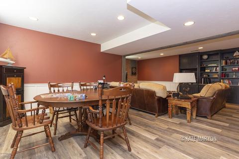 3041 Forest View Dr, Hamilton, MI 49419 photo 37