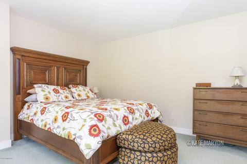 3041 Forest View Dr, Hamilton, MI 49419 photo 21