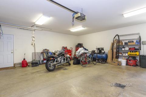 3041 Forest View Dr, Hamilton, MI 49419 photo 51