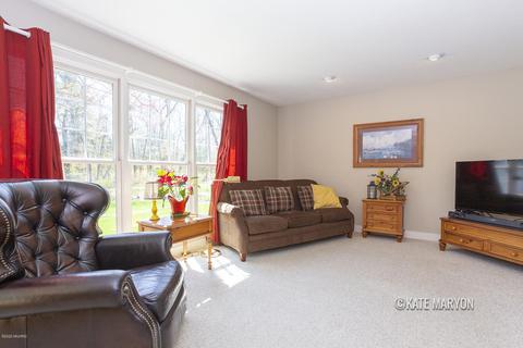 3041 Forest View Dr, Hamilton, MI 49419 photo 18