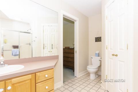 3041 Forest View Dr, Hamilton, MI 49419 photo 24