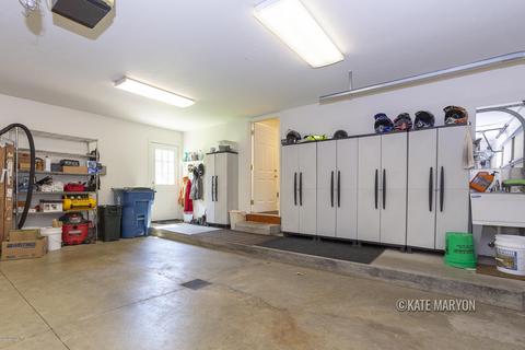 3041 Forest View Dr, Hamilton, MI 49419 photo 49