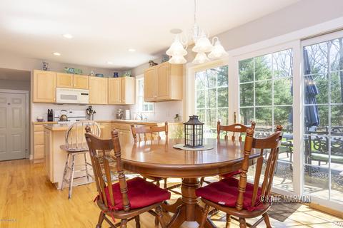 3041 Forest View Dr, Hamilton, MI 49419 photo 14