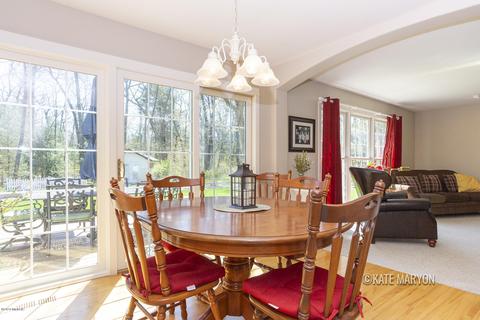 3041 Forest View Dr, Hamilton, MI 49419 photo 16