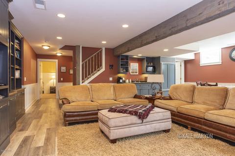 3041 Forest View Dr, Hamilton, MI 49419 photo 27
