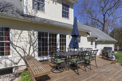 3041 Forest View Dr, Hamilton, MI 49419 photo 56
