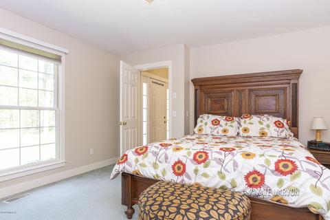 3041 Forest View Dr, Hamilton, MI 49419 photo 20