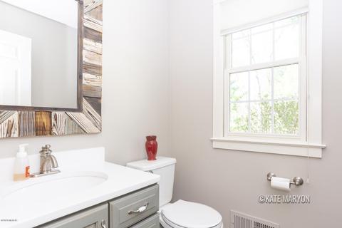 3041 Forest View Dr, Hamilton, MI 49419 photo 23