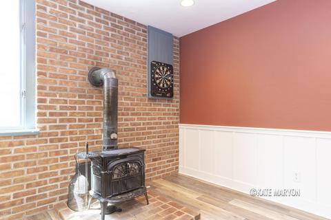 3041 Forest View Dr, Hamilton, MI 49419 photo 32