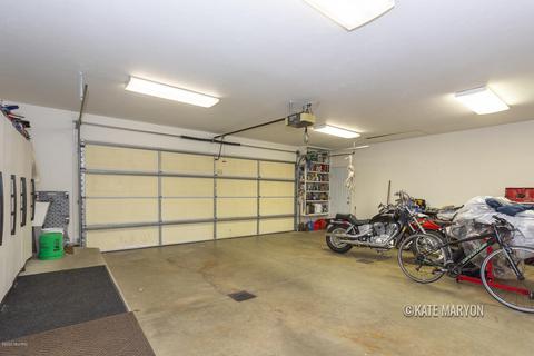 3041 Forest View Dr, Hamilton, MI 49419 photo 48