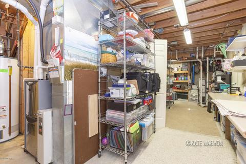 3041 Forest View Dr, Hamilton, MI 49419 photo 47