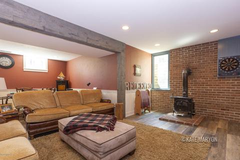 3041 Forest View Dr, Hamilton, MI 49419 photo 28