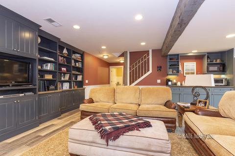 3041 Forest View Dr, Hamilton, MI 49419 photo 30