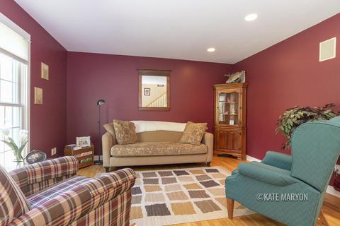 3041 Forest View Dr, Hamilton, MI 49419 photo 4