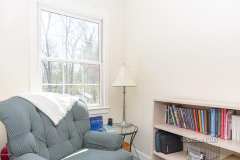 3041 Forest View Dr, Hamilton, MI 49419 photo 42