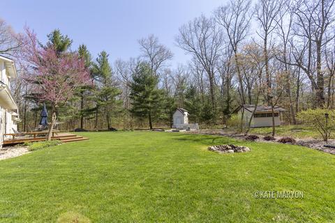 3041 Forest View Dr, Hamilton, MI 49419 photo 53