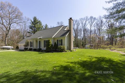 3041 Forest View Dr, Hamilton, MI 49419 photo 55
