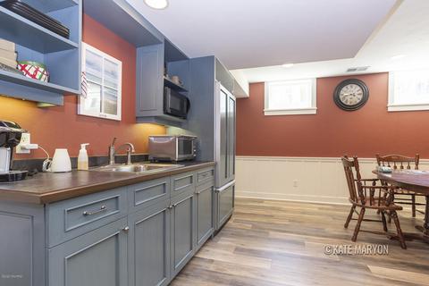 3041 Forest View Dr, Hamilton, MI 49419 photo 33