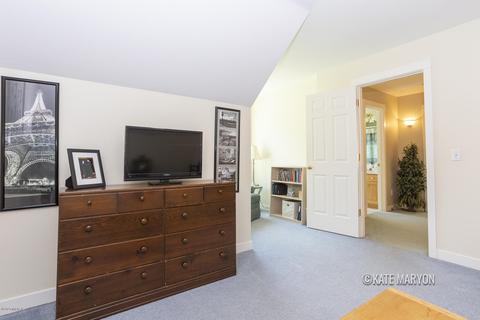 3041 Forest View Dr, Hamilton, MI 49419 photo 40