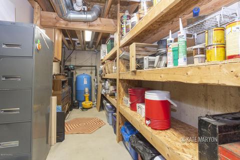 3041 Forest View Dr, Hamilton, MI 49419 photo 45