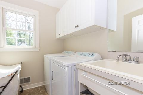 3041 Forest View Dr, Hamilton, MI 49419 photo 22