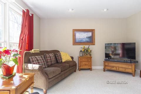 3041 Forest View Dr, Hamilton, MI 49419 photo 17