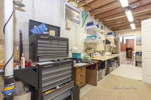 3041 Forest View Dr, Hamilton, MI 49419 photo 46