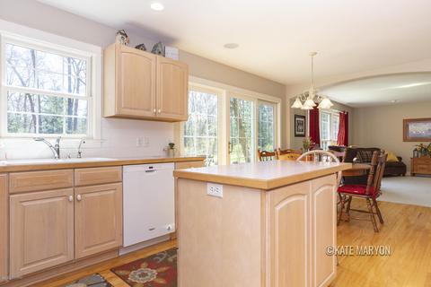 3041 Forest View Dr, Hamilton, MI 49419 photo 13