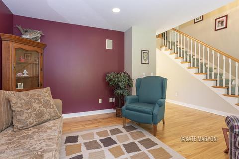 3041 Forest View Dr, Hamilton, MI 49419 photo 7