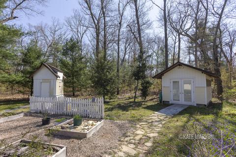 3041 Forest View Dr, Hamilton, MI 49419 photo 59