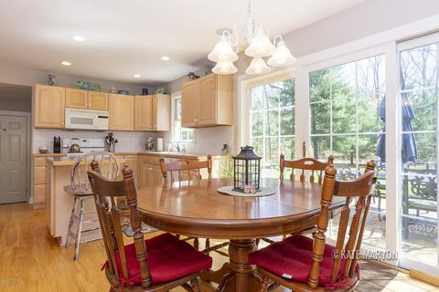3041 Forest View Dr, Hamilton, MI 49419 photo 8