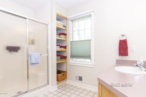3041 Forest View Dr, Hamilton, MI 49419 photo 25