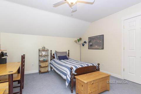 3041 Forest View Dr, Hamilton, MI 49419 photo 41