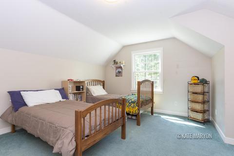 3041 Forest View Dr, Hamilton, MI 49419 photo 39