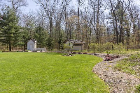 3041 Forest View Dr, Hamilton, MI 49419 photo 54