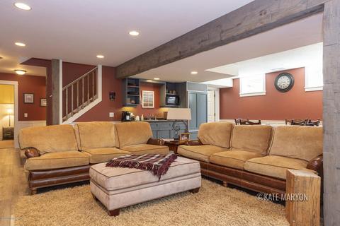 3041 Forest View Dr, Hamilton, MI 49419 photo 29