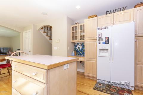 3041 Forest View Dr, Hamilton, MI 49419 photo 12