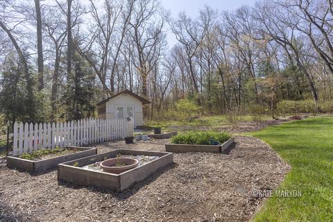 3041 Forest View Dr, Hamilton, MI 49419 photo 58