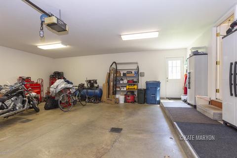 3041 Forest View Dr, Hamilton, MI 49419 photo 50