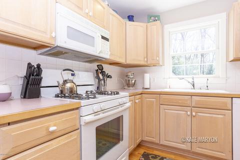 3041 Forest View Dr, Hamilton, MI 49419 photo 11