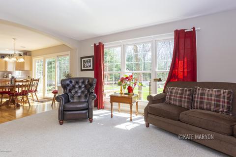 3041 Forest View Dr, Hamilton, MI 49419 photo 19