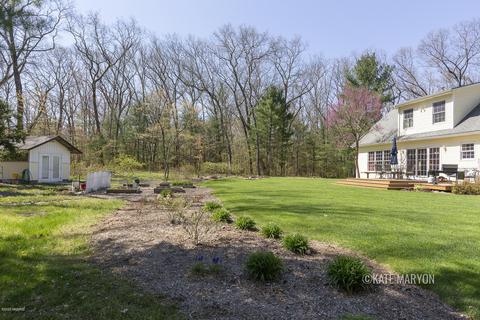 3041 Forest View Dr, Hamilton, MI 49419 photo 57