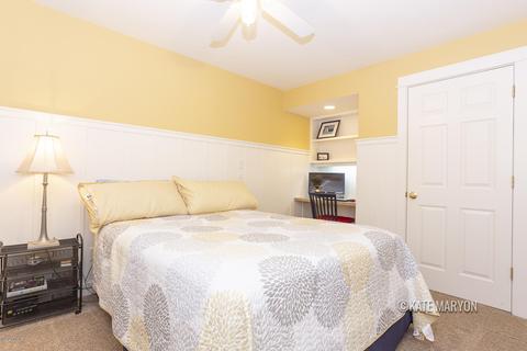 3041 Forest View Dr, Hamilton, MI 49419 photo 38