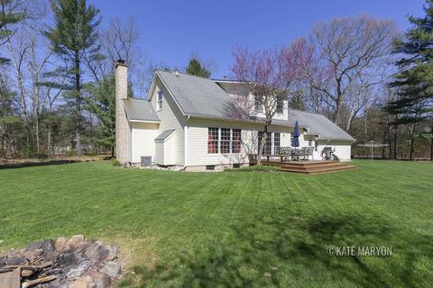 3041 Forest View Dr, Hamilton, MI 49419 photo 52