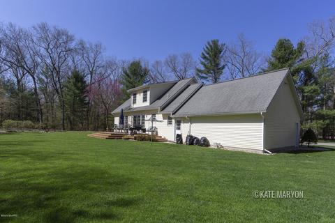 3041 Forest View Dr, Hamilton, MI 49419 photo 62